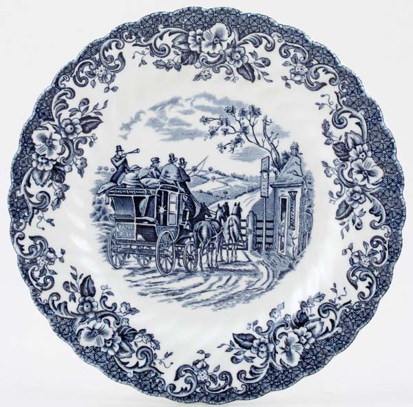 Plate Gate Keeper c1980s